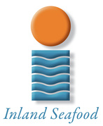 Click here for Inland Seafood website